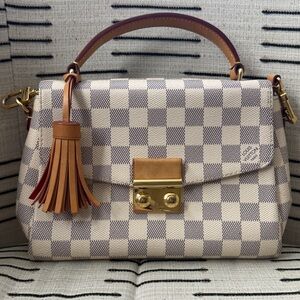 Louis Vuitton croisette